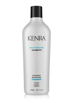 KENRA - Kenra Shampoing Moisturizing 8 KENRA - Kenra Shampoing Moisturizing -René furterer Shop kenra kenra shampoing moisturizing 518414