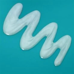 KENRA - Kenra Shampoing Moisturizing 9 KENRA - Kenra Shampoing Moisturizing -René furterer Shop kenra kenra shampoing moisturizing 667938