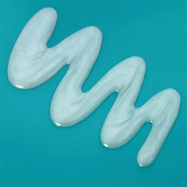 KENRA - Kenra Shampoing Moisturizing 4 KENRA - Kenra Shampoing Moisturizing – Image 4