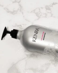KENRA - Kenra Shampoing Volumizing 9 KENRA - Kenra Shampoing Volumizing -René furterer Shop kenra kenra shampoing volumizing 105174