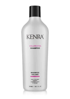 KENRA - Kenra Shampoing Volumizing 8 KENRA - Kenra Shampoing Volumizing -René furterer Shop kenra kenra shampoing volumizing 464022
