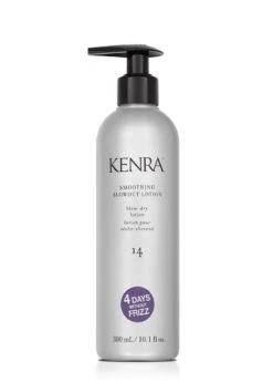 KENRA - Kenra Smoothing Blowout Lotion 14