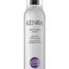 KENRA - Kenra Smoothing Spray