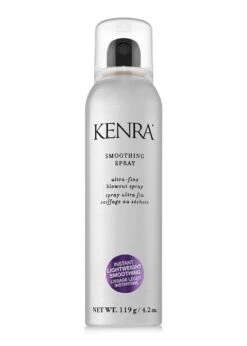KENRA - Kenra Smoothing Spray