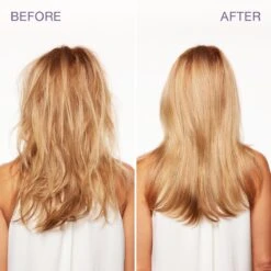 KENRA - Kenra Smoothing Spray -René furterer Shop kenra kenra smoothing spray 595427