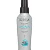 KENRA - Kenra Spray 7 Sugar Beach