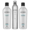 KENRA - Kenra Trio Moisturizing