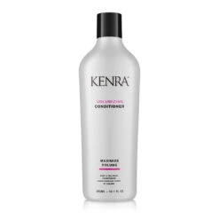 KENRA - Kenra Trio Volumizing -René furterer Shop kenra kenra trio volumizing 921276