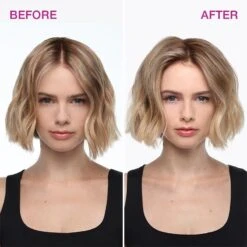 KENRA - Kenra Volumizing Powder 14 -René furterer Shop kenra kenra volumizing powder 14 719877