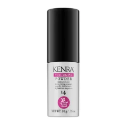 KENRA - Kenra Volumizing Powder 14