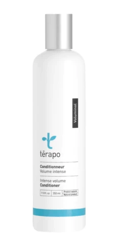 LABORATOIRE NATURE - Conditionneur Voluminol Terapo