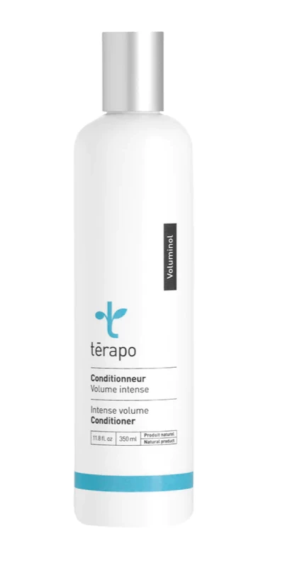 LABORATOIRE NATURE - Conditionneur Voluminol Terapo 1 LABORATOIRE NATURE - Conditionneur Voluminol Terapo