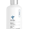 LABORATOIRE NATURE - Glacure Mistrol Terapo