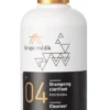 LABORATOIRE NATURE - N.04 Shampoing Clarifiant Masculin Terapo Médik