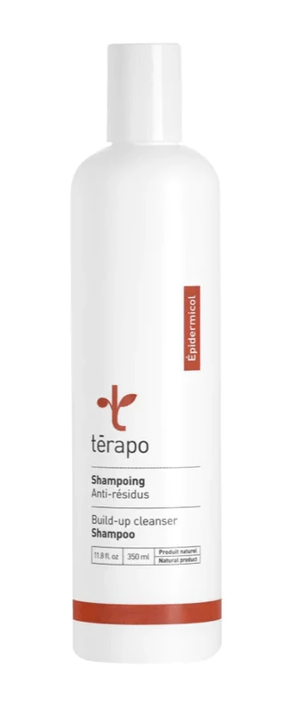 LABORATOIRE NATURE - Shampoing Epidermicol Terapo 1 LABORATOIRE NATURE - Shampoing Epidermicol Terapo