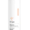 LABORATOIRE NATURE - Shampoing Tricho-perm Terapo