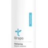 LABORATOIRE NATURE - Shampoing Voluminol Terapo