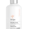 LABORATOIRE NATURE - Soin Sans Rinçage Tricho-perm Terapo