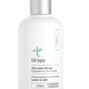 LABORATOIRE NATURE - Soin Sans Rinçage Vegetol Terapo