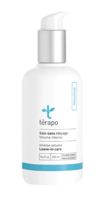LABORATOIRE NATURE - Soin Sans Rinçage Voluminol Terapo 2 LABORATOIRE NATURE - Soin Sans Rinçage Voluminol Terapo – Image 2