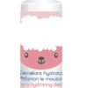TÉRAPO JUNIOR - Spray Démêlant Marion Le Mouton