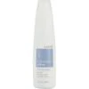 LAKMÉ - Shampoing K-Therapy Active