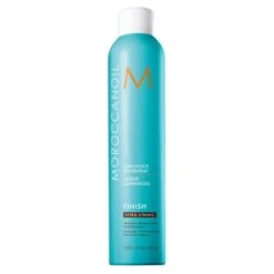 Laque Lumineuse Tenue Extra Forte - Moroccanoil -René furterer Shop laque lumineuse tenue extra forte moroccanoil 718380