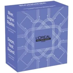 L'Oreal L'ORÉAL - Coffret Promotionnel Blondifier