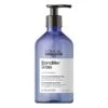 L'Oreal L'ORÉAL - Shampoing Blondifier Gloss