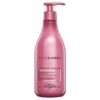L'Oreal L'ORÉAL - Shampoing Pro Longer