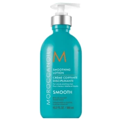 Lotion Lissante - Moroccanoil -René furterer Shop lotion lissante moroccanoil 283073