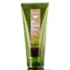 Masque Biokera Miel Scalp Care 200 Ml