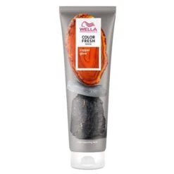 Masque Capillaire Color Fresh Mask - Wella -René furterer Shop masque capillaire color fresh mask wella 151771