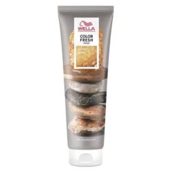 Masque Capillaire Color Fresh Mask - Wella -René furterer Shop masque capillaire color fresh mask wella 375906