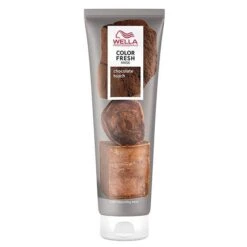 Masque Capillaire Color Fresh Mask - Wella -René furterer Shop masque capillaire color fresh mask wella 620800