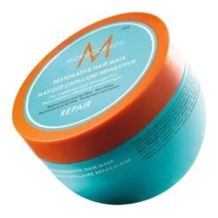 Masque Hydratant Repair - Moroccanoil -René furterer Shop masque hydratant repair moroccanoil 246001