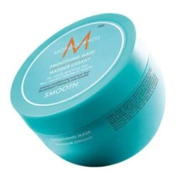 Masque Lissant - Moroccanoil -René furterer Shop masque lissant moroccanoil 210902