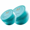 Masque Lissant - Moroccanoil