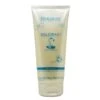 Masque Sans Rinçage Salerm 21 200 Ml