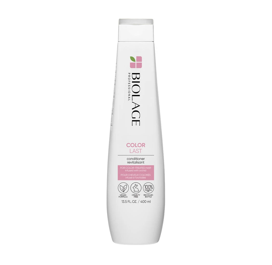 Matrix BIOLAGE - Revitalisant Colorlast 1 Matrix BIOLAGE - Revitalisant Colorlast