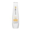 Matrix BIOLAGE - Revitalisant Smooth Proof
