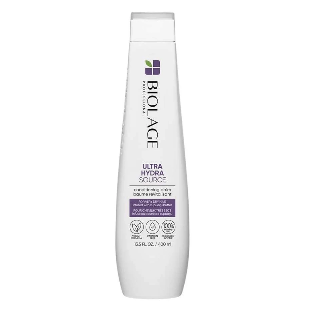 Matrix BIOLAGE - Revitalisant Ultra Hydra Source 1 Matrix BIOLAGE - Revitalisant Ultra Hydra Source