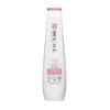 Matrix BIOLAGE - Shampoing Colorlast