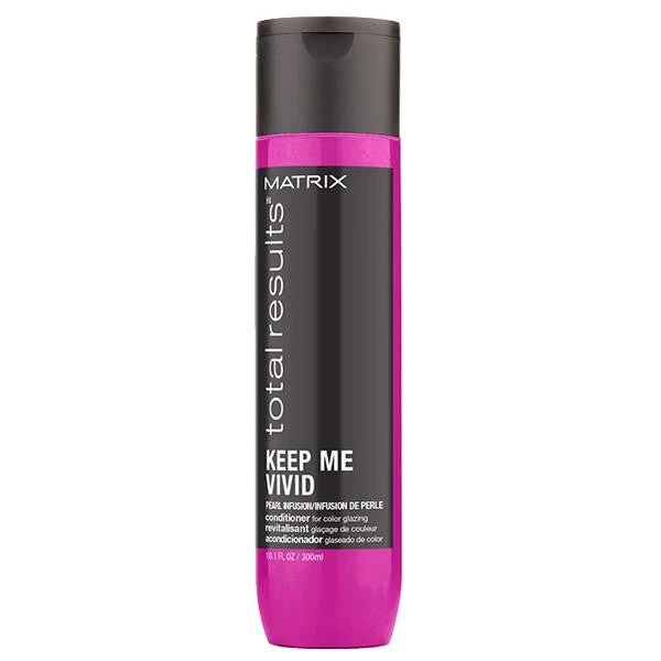 MATRIX - Total Results Revitalisant Keep Me Vivid 2 MATRIX - Total Results Revitalisant Keep Me Vivid – Image 2