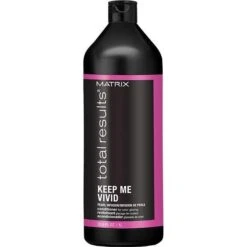 MATRIX - Total Results Revitalisant Keep Me Vivid 5 MATRIX - Total Results Revitalisant Keep Me Vivid -René furterer Shop matrix total results revitalisant keep me vivid 764502