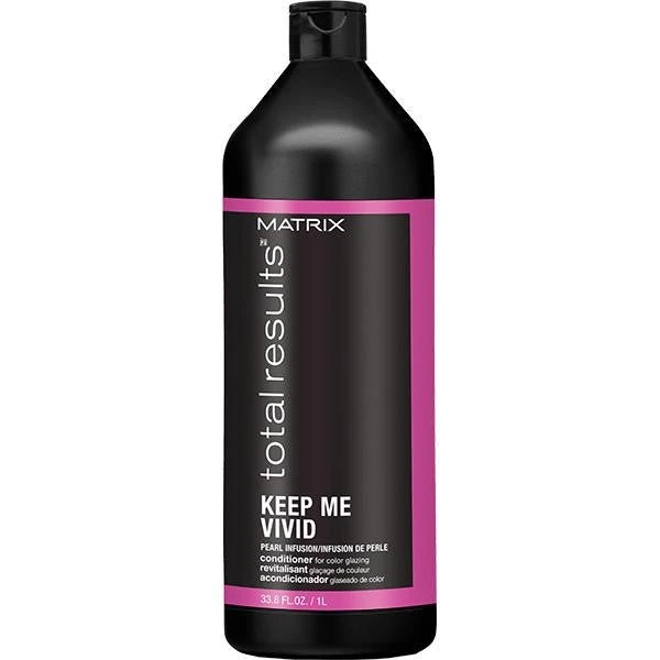 MATRIX - Total Results Revitalisant Keep Me Vivid 3 MATRIX - Total Results Revitalisant Keep Me Vivid – Image 3