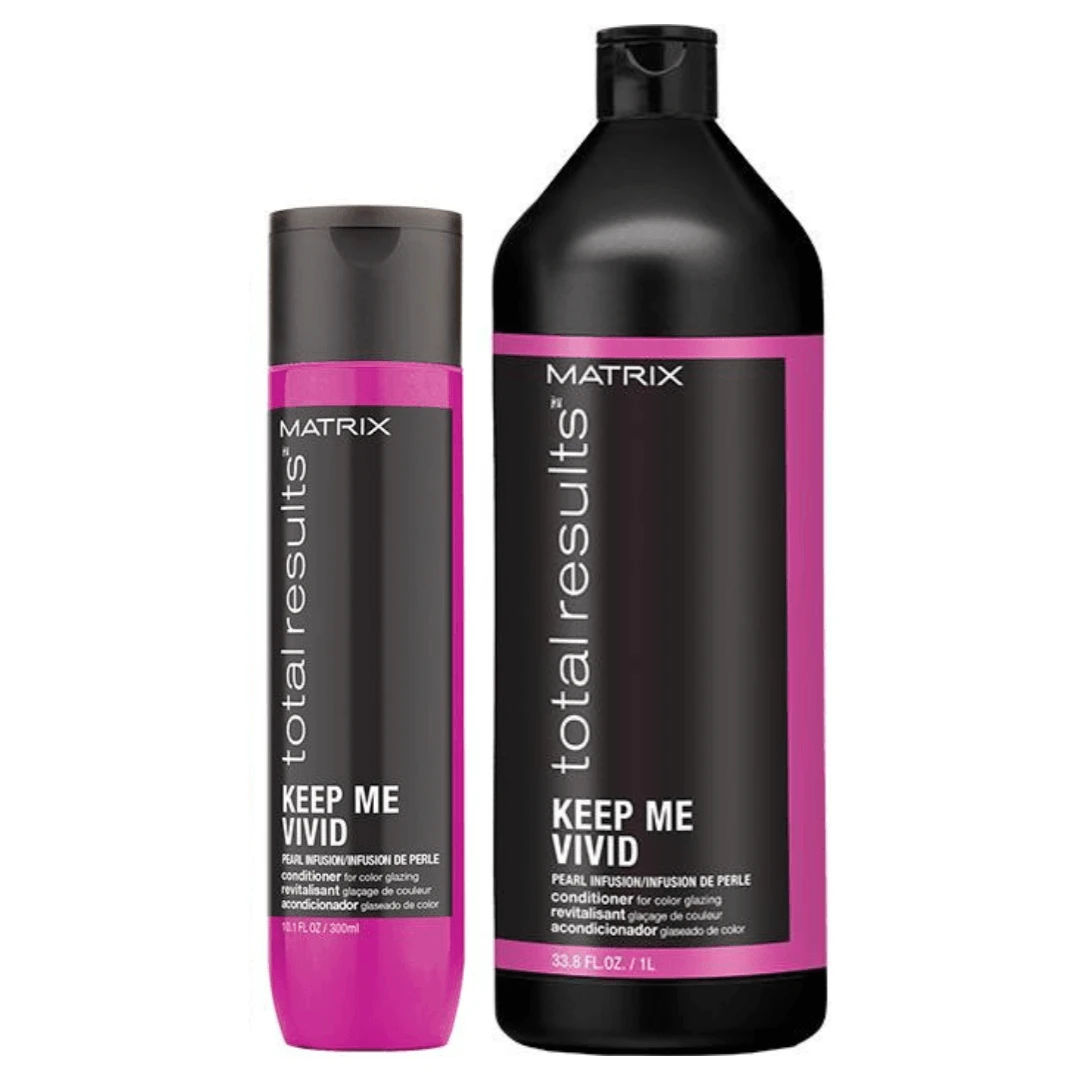 MATRIX - Total Results Revitalisant Keep Me Vivid 1 MATRIX - Total Results Revitalisant Keep Me Vivid