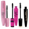 MISENCIL - Coffret 3 Mascaras édition Limitée