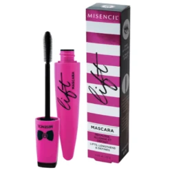 MISENCIL - Mascara Lift
