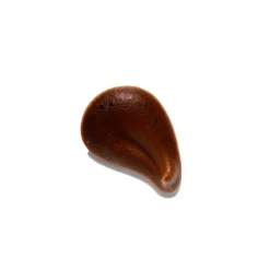 NUDA - Mousse Autobronzante -René furterer Shop mousse autobronzante nuda 599983